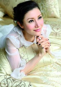 女星生活照裸,女星真实生活裸照揭秘