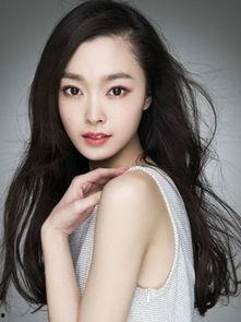 张珂影的个人资料,才华横溢的年轻艺术家，艺术与人生的完美融合