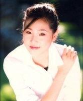 孟云个人资料,才华横溢的年轻演员，演艺事业璀璨星光