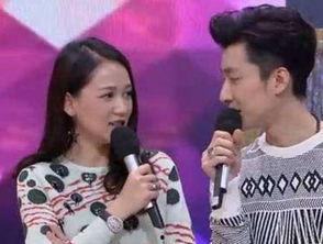 娱乐圈中谁性强,揭秘明星们的实力较量