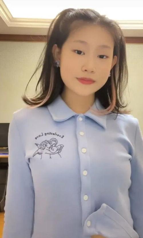 燃情似火女主播们,激情四溢的直播界风云录