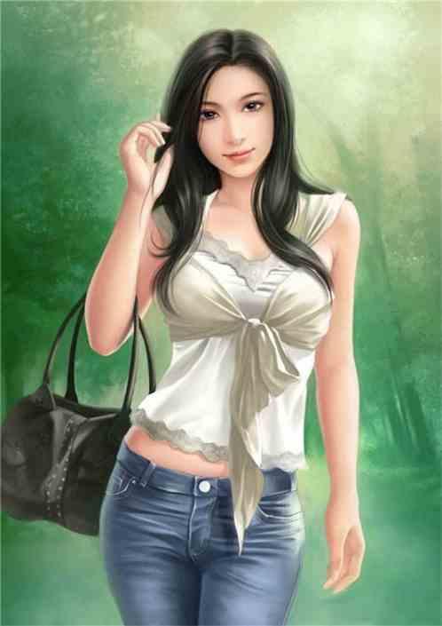 后宫之娱乐圈,娱乐圈的宫廷争斗记